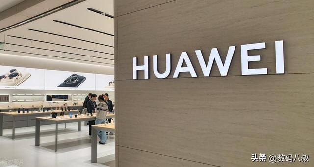  麒麟归来：华为逆袭背后的技术底牌与市场逻辑 手机评测