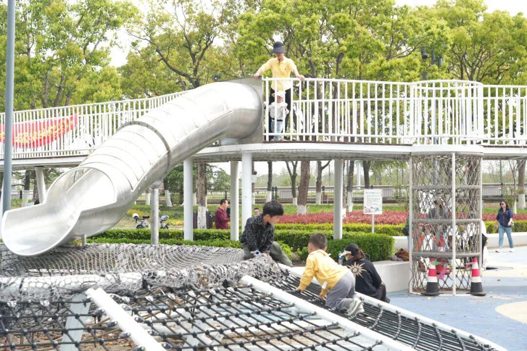  远香文化环深度解码：从单一景区到文化闭环的进化逻辑 文化旅游