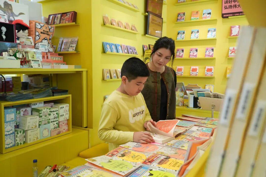  远香文化环深度解码：从单一景区到文化闭环的进化逻辑 文化旅游