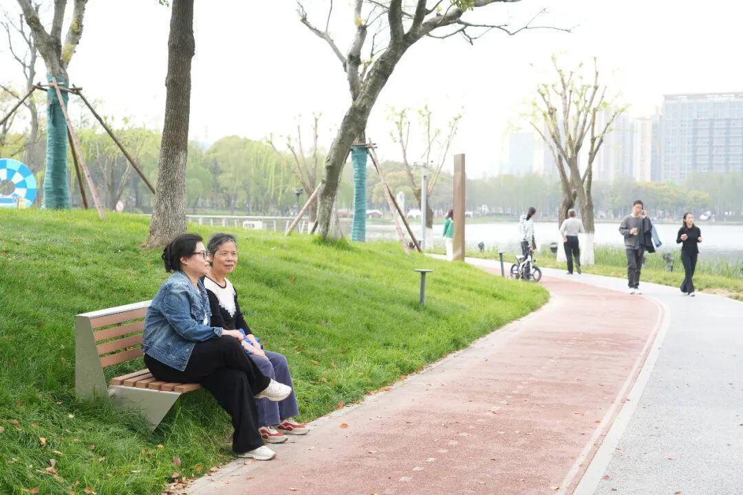  远香文化环深度解码：从单一景区到文化闭环的进化逻辑 文化旅游