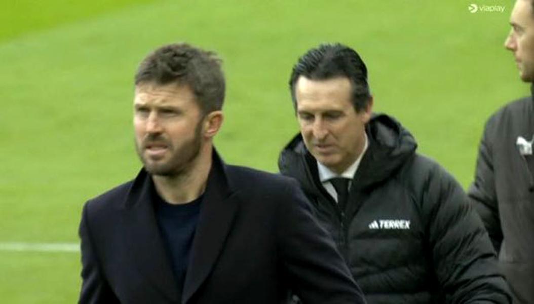  卡塞米罗告别曼联：技术视角下的职业选择与战略启示 体育新闻