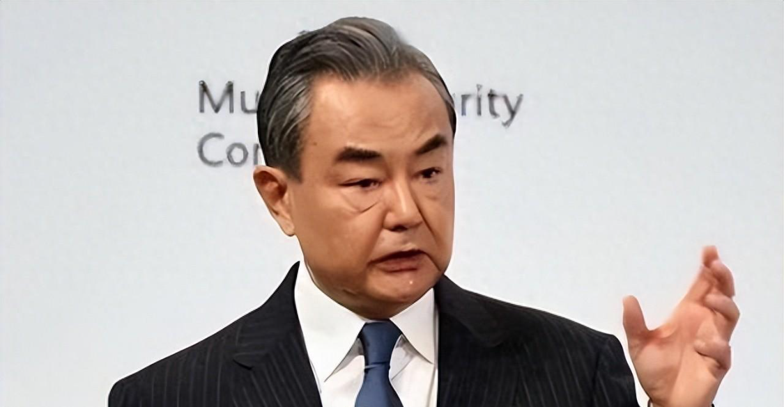  【战略深度】中俄安理会协同机制全解析：从紧急通话看大国如何划定停火红线 新闻