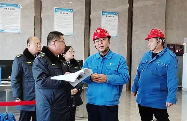  【深度复盘】环保局长倒在岗位120天后：一位基层公职人员的极致付出与制度反思 新闻