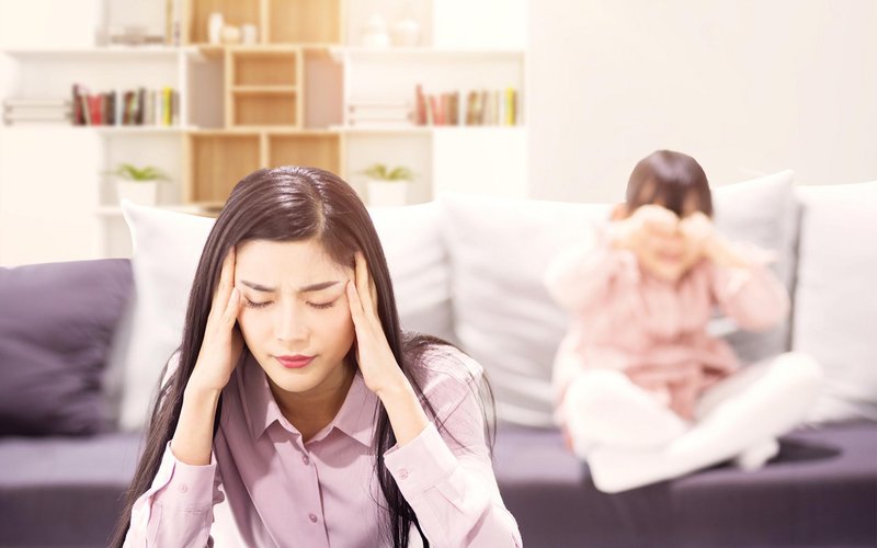  青春期教育心理学：解码亲子冲突的底层逻辑与三条黄金干预原则 情感心理