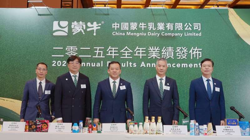  穿越盈利周期：B站AI战略重塑创作者生态的底层逻辑 IT技术