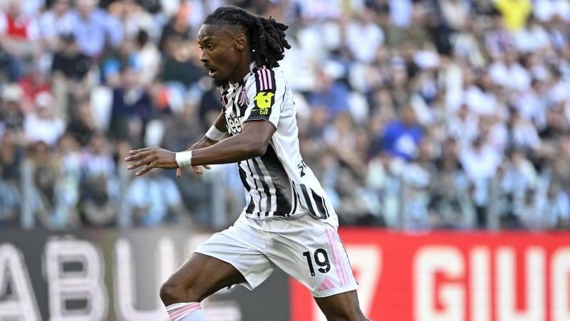 【深度解析】尤文图斯欧冠资格博弈：财务杠杆与阵容重建的残酷抉择 体育新闻