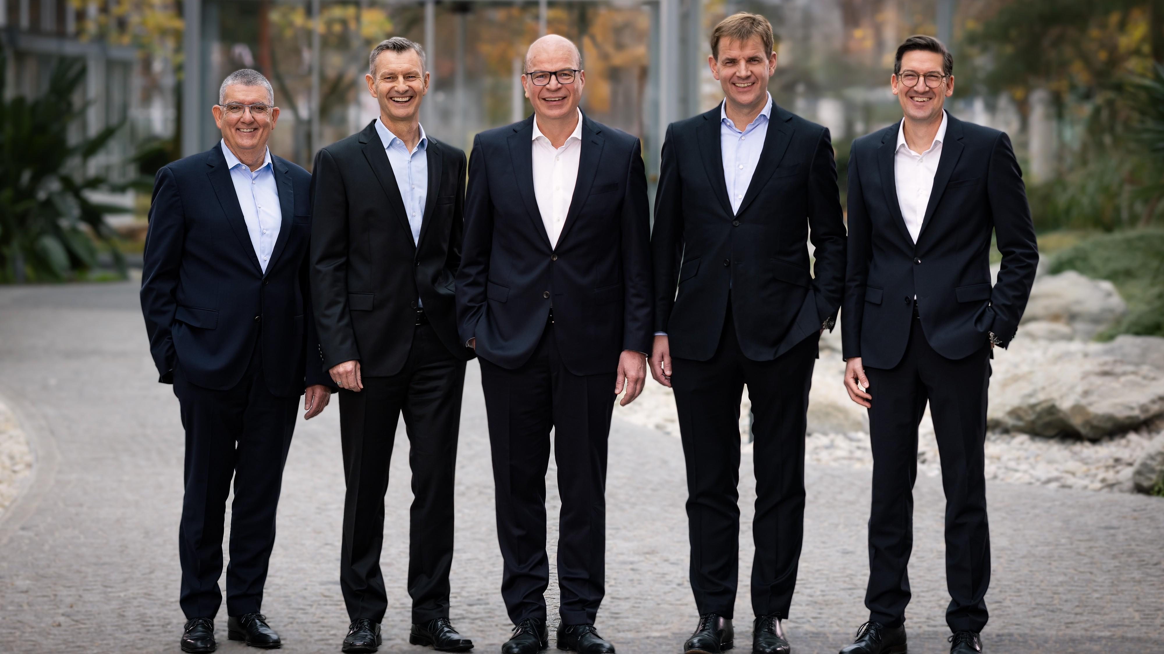  穿越盈利周期：B站AI战略重塑创作者生态的底层逻辑 IT技术