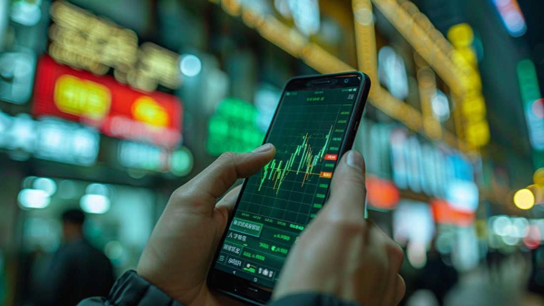  沪指突破4083点：技术视角拆解本轮牛市的结构性异变 股票财经