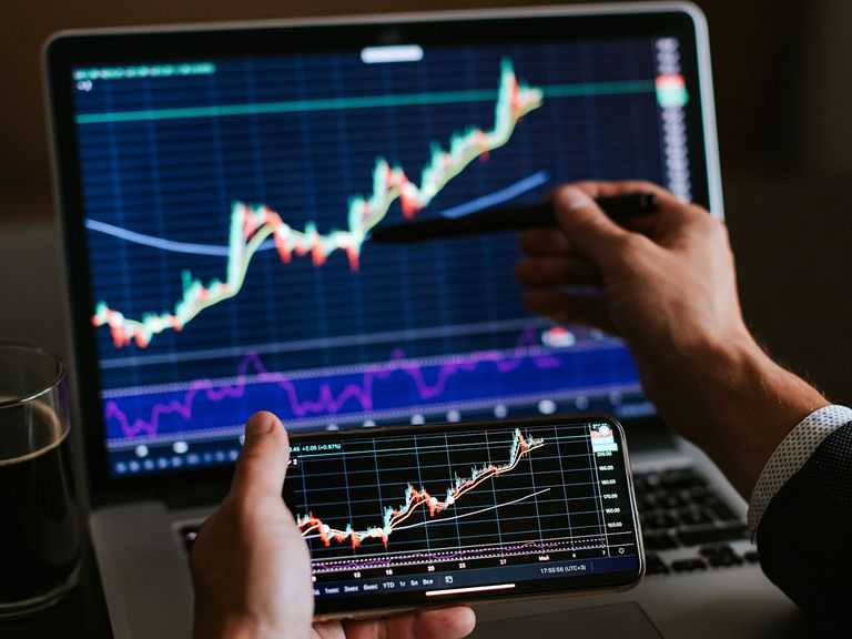  沪指突破4083点：技术视角拆解本轮牛市的结构性异变 股票财经