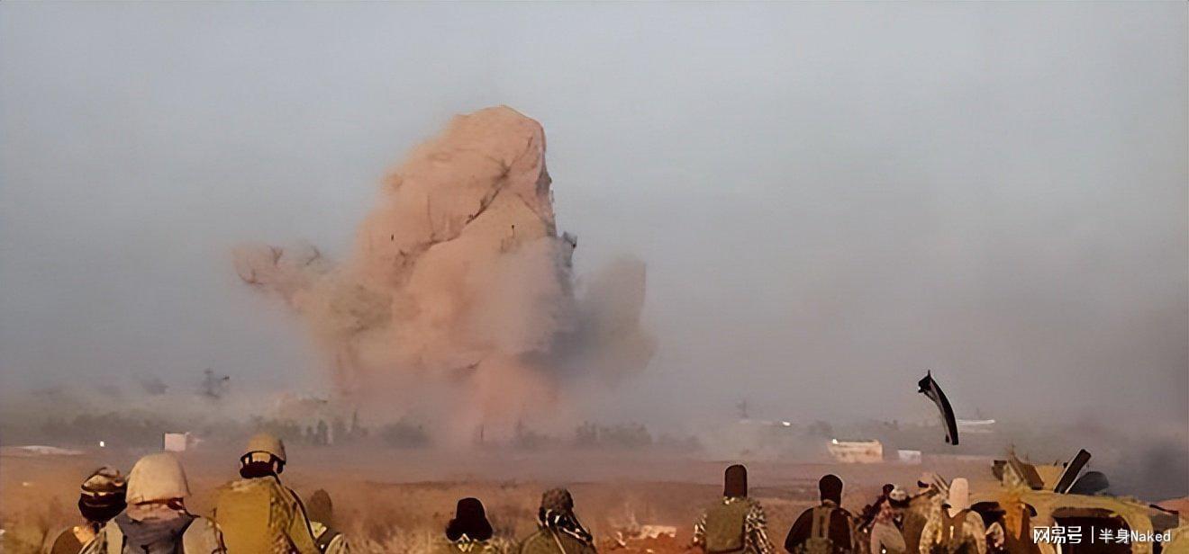  以色列普通家庭的一周：当我们谈论战争时，墙外的孩子在画什么 新闻