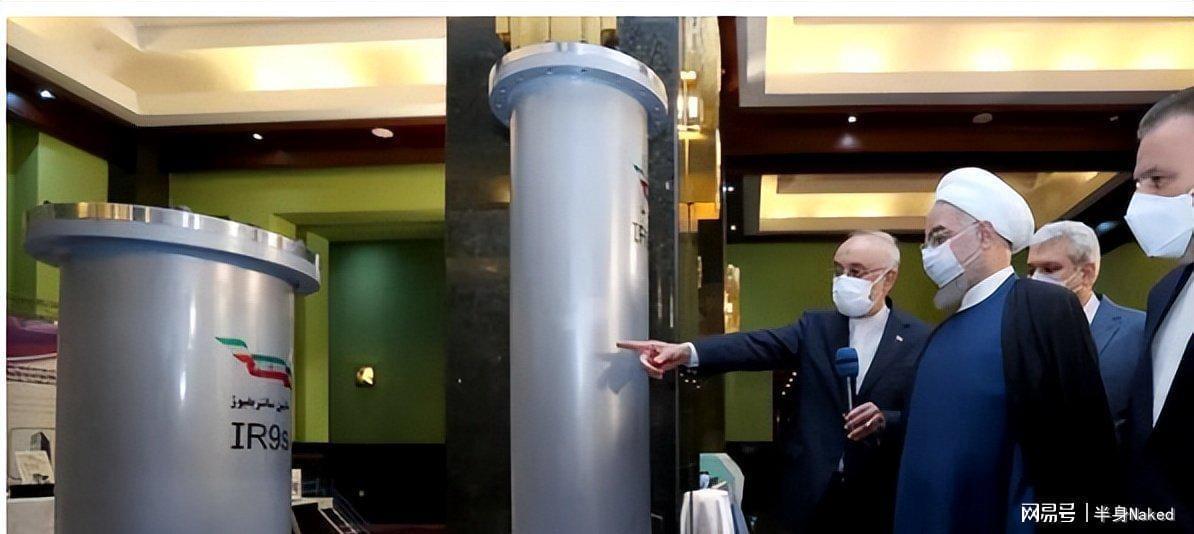  以色列普通家庭的一周：当我们谈论战争时，墙外的孩子在画什么 新闻