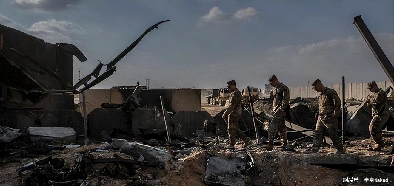  以色列普通家庭的一周：当我们谈论战争时，墙外的孩子在画什么 新闻