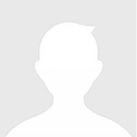  视触觉传感器的技术跃迁：戴盟DM-Tac W重新定义机器人感知边界 IT技术