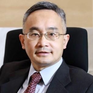  当世界重新认识中国：从追赶者到并肩奔跑的伙伴 新闻