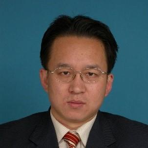  当世界重新认识中国：从追赶者到并肩奔跑的伙伴 新闻