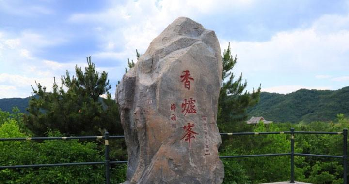  【技术解密】毛主席纪念堂雕像背后的精密决策链 文化旅游