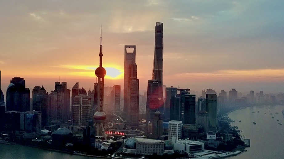  巡视整改与城市安全的深层逻辑：基于上海实践的系统方法论 新闻 巡视整改与城市安全的深层逻辑：基于上海实践的系统方法论 新闻 巡视整改与城市安全的深层逻辑：基于上海实践的系统方法论 新闻