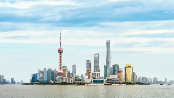  巡视整改与城市安全的深层逻辑：基于上海实践的系统方法论 新闻 巡视整改与城市安全的深层逻辑：基于上海实践的系统方法论 新闻 巡视整改与城市安全的深层逻辑：基于上海实践的系统方法论 新闻