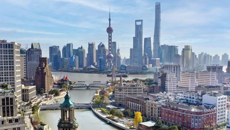  巡视整改与城市安全的深层逻辑：基于上海实践的系统方法论 新闻 巡视整改与城市安全的深层逻辑：基于上海实践的系统方法论 新闻 巡视整改与城市安全的深层逻辑：基于上海实践的系统方法论 新闻