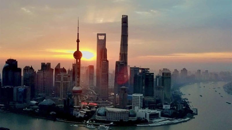  巡视整改与城市安全的深层逻辑：基于上海实践的系统方法论 新闻 巡视整改与城市安全的深层逻辑：基于上海实践的系统方法论 新闻 巡视整改与城市安全的深层逻辑：基于上海实践的系统方法论 新闻