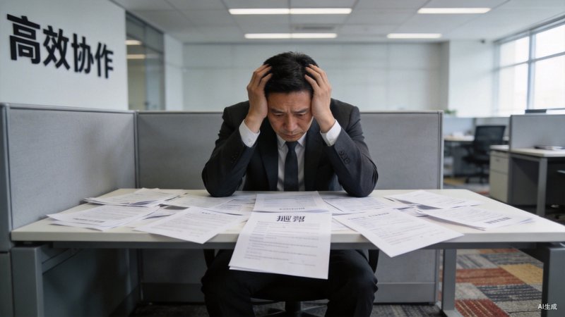  35岁后的核心竞争力：为什么「诊断问题」能力比AI更难被替代 新闻 35岁后的核心竞争力：为什么「诊断问题」能力比AI更难被替代 新闻
