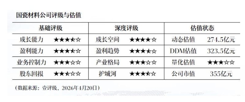  东山精密光模块业务爆发启示录：精密制造龙头的技术突围与增长密码 股票财经 东山精密光模块业务爆发启示录：精密制造龙头的技术突围与增长密码 股票财经