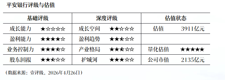  东山精密光模块业务爆发启示录：精密制造龙头的技术突围与增长密码 股票财经 东山精密光模块业务爆发启示录：精密制造龙头的技术突围与增长密码 股票财经