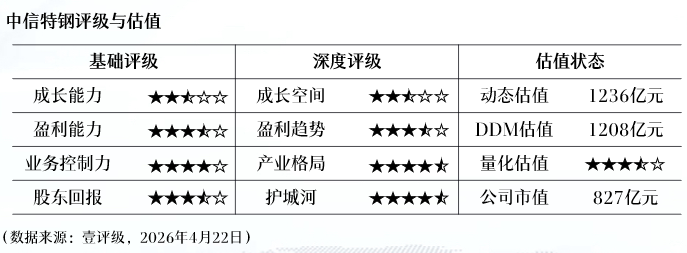  东山精密光模块业务爆发启示录：精密制造龙头的技术突围与增长密码 股票财经 东山精密光模块业务爆发启示录：精密制造龙头的技术突围与增长密码 股票财经