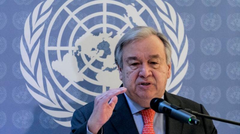  洛杉矶宵禁机制深度解析——抗议活动下的城市治理应急响应体系 新闻 洛杉矶宵禁机制深度解析——抗议活动下的城市治理应急响应体系 新闻