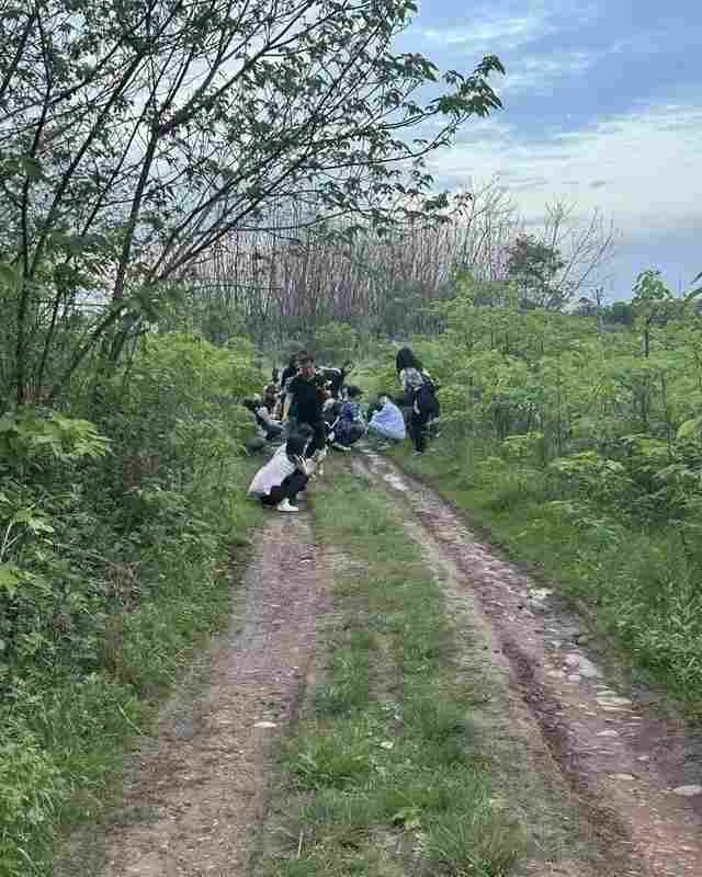 从“荒野求生”到法律红线:音乐节黄牛带路逃票的深层逻辑与风险拆解 娱乐新闻