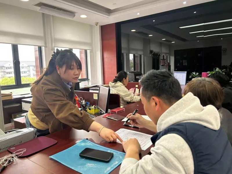  【深度复盘】文晋苑二期产证困局：系统思维如何破解5年死结 房产家居 【深度复盘】文晋苑二期产证困局：系统思维如何破解5年死结 房产家居