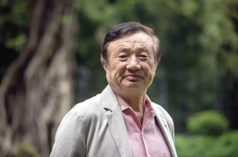  华为人才管理黑科技：STAR法则如何让识别率飙升150% 新闻 华为人才管理黑科技：STAR法则如何让识别率飙升150% 新闻