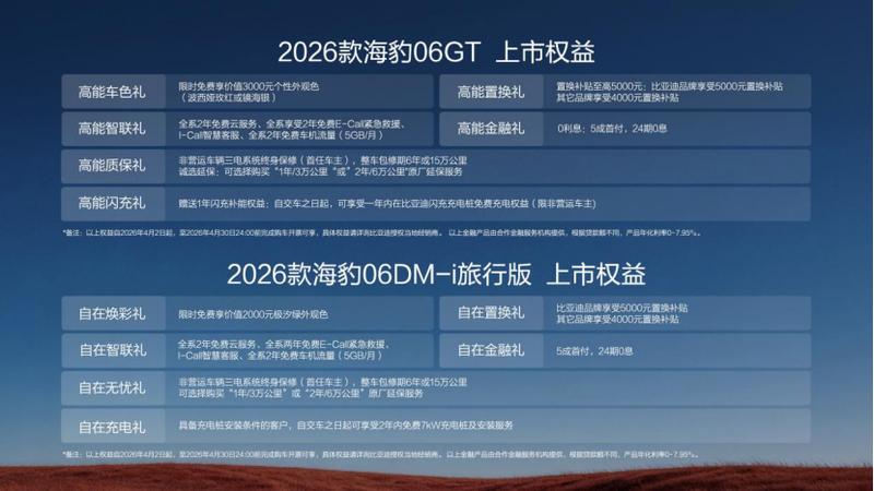 技术破局者:闪充技术+第二代刀片电池如何重塑纯电出行范式 汽车科技